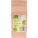 Super Garden Bio-Buchweizenmehl 500g