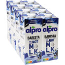 ALPRO Not MLK Barista, 8er Pack