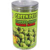 Lucky Katt Snackærter Wasabi