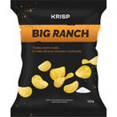 Krisp Chips Big Ranch