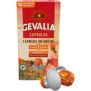 Gevalia Gev Kaffekapslar FARMERS 7 ESPRESSO 52g