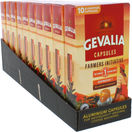 Gevalia 10-pack Gev Kaffekapslar FARMERS 52g