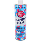 Candy Can Can Sirup Bubblegum 600ml