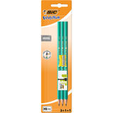 Bic Pennset Sudd & Vässare