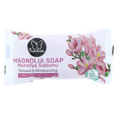 Parasta ennen: 27.05.2031 Papilion Palasaippua Magnolia