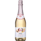 VINA'0° VIN Mousserande rosevin ECO 750ml