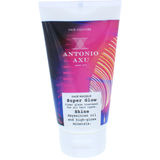 Antonio Axu Hiusnaamio Super Glow