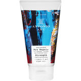 Antonio Axu Hiusnaamio Pro Repair