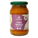 Biofinesse BIO Tikka Masala Glas