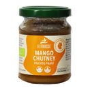 Biofinesse BIO Mango Chutney