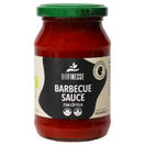 Biofinesse BIO Barbecue Sauce