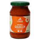 BIO Biofinesse Veganes Gulasch Glas 245ml