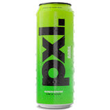 PXL Energy Energidryck Kiwi & Päron
