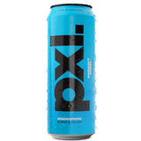 PXL Energy Energidryck Blåbär