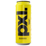 PXL Energy Energidryck Ananas & Citron