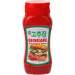 Lucky Katt Gochujang Chilisauce 338 g
