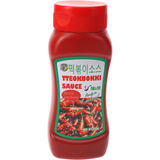 Parasta ennen: 23.05.2026 Lucky Katt Kastike Topokki