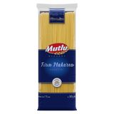 Mutlu Bucatini Pasta