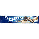 Ore Oreo Remix Tiramisu Display 157G