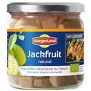 Morgenland BIO Jackfruit natural