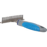 The Pep Dog Underuldsfjerner Hund