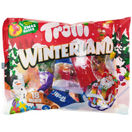 Trolli Winterland Weingummi