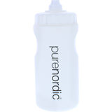 Pure Nordic Drikkedunk Hvid 500ml