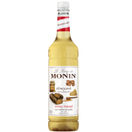 MONIN Honeycomb Sirup