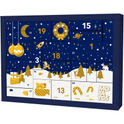 Motatos Gratis Adventskalender zu deiner Bestellung ab 169€	