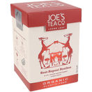 Joes Tea Joe Rest Repeat loose Tea 100g