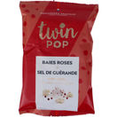 TwinPop Twi Sea Salt & Pink Berries 28g