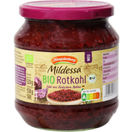 BIO Hengstenberg Rotkohl 550g