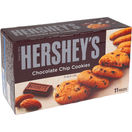 Hershey's HER Chocolate Chip Cookie 72.6g