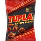 Tupla Crispy Puffs Makeinen 