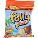 Cloetta Polly Tropical