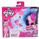 Hasbro My Little Pony Cutie Mark Magic