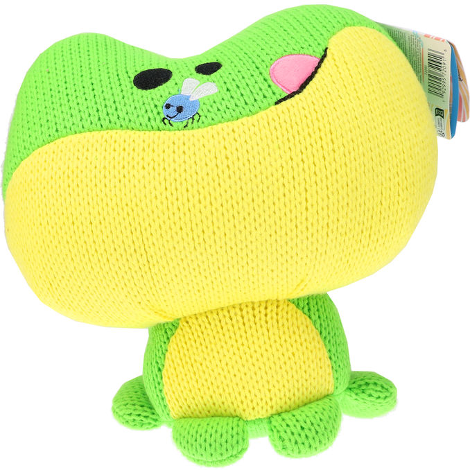 JAKKS Pacific Mjukisfigur Jumbo Pickle