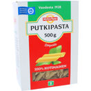 Myllyn Paras Putkipasta 