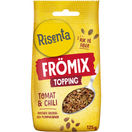 Risenta Frömix Topping Tomat & Chili