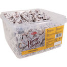 Carletti Hemkola Original Makeiset 2kg