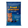 Leos Lekland Frugtstænger Blåbær 60 g