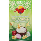 Sundlings Sun Popcornkrydda Sourcream 26g