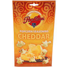 Sundlings Popcornkrydda Cheddar 