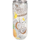 Fresh FRE Piña Colada 330ml