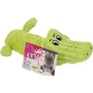 M-Pets M-P Franky koiran pehmolelu 1pcs