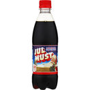 Three Hearts Julmust Original 