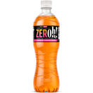 Zeroh! Saft Energidrycksmak Sockerfri