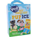 Smoofl Smo Starter Kit for Puppy Small 630g