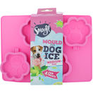 Smoofl Smo Dog Ice form M 1pcs