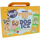 Smoofl Hundglass Starter Kit Small